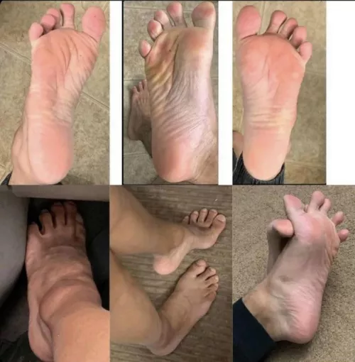 25M Connecticut by sucktoesconnecticut