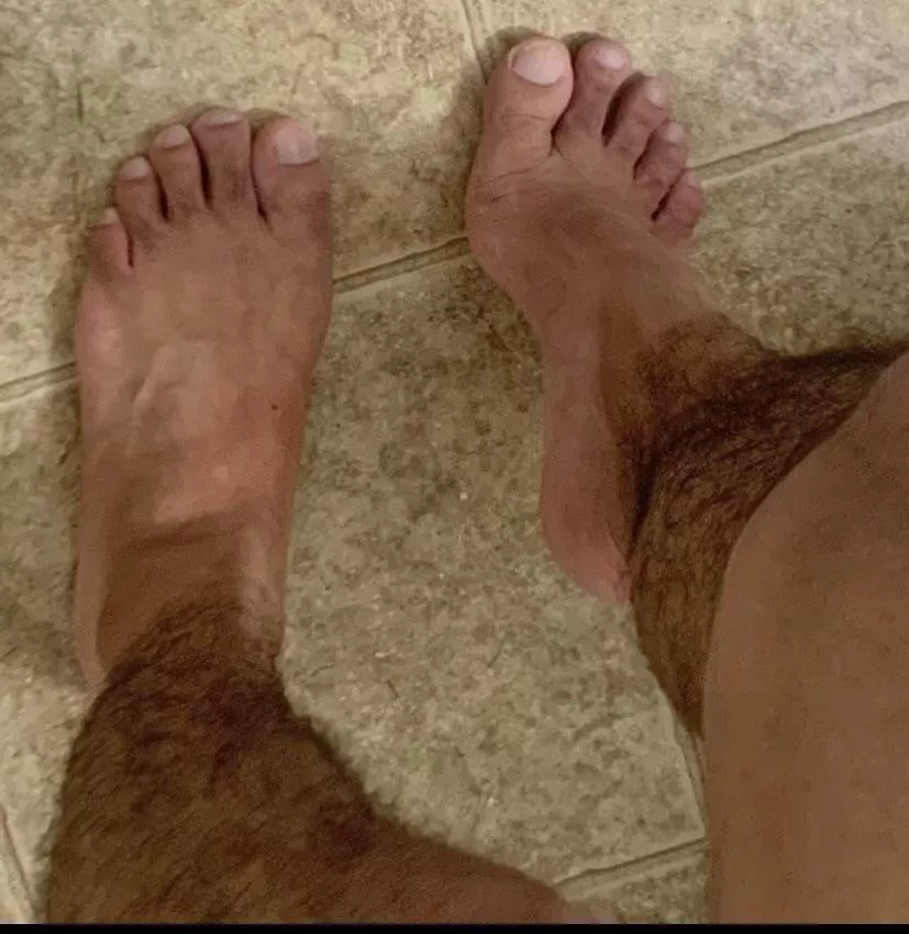 25M Connecticut - After a nice shower posted by sucktoesconnecticut