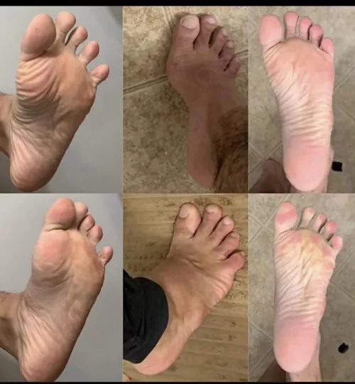 25M Connecticut - I want to help someone with a Foot Fetish by letting them rub,sniff and suck my feet without asking for anything in return :) Just taste my feet (Hit me up) by sucktoesconnecticut