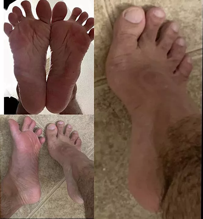 25M Connecticut * New Pic collage* If you want to rub my feet or even taste them hmu :) Iâ€™ll let anyone. I can even rub my soft soles around your face that way you feel relax while iâ€™m busy massaging your face with my very soft,smooth,meaty soles (Iâ posted by sucktoesconnecticut