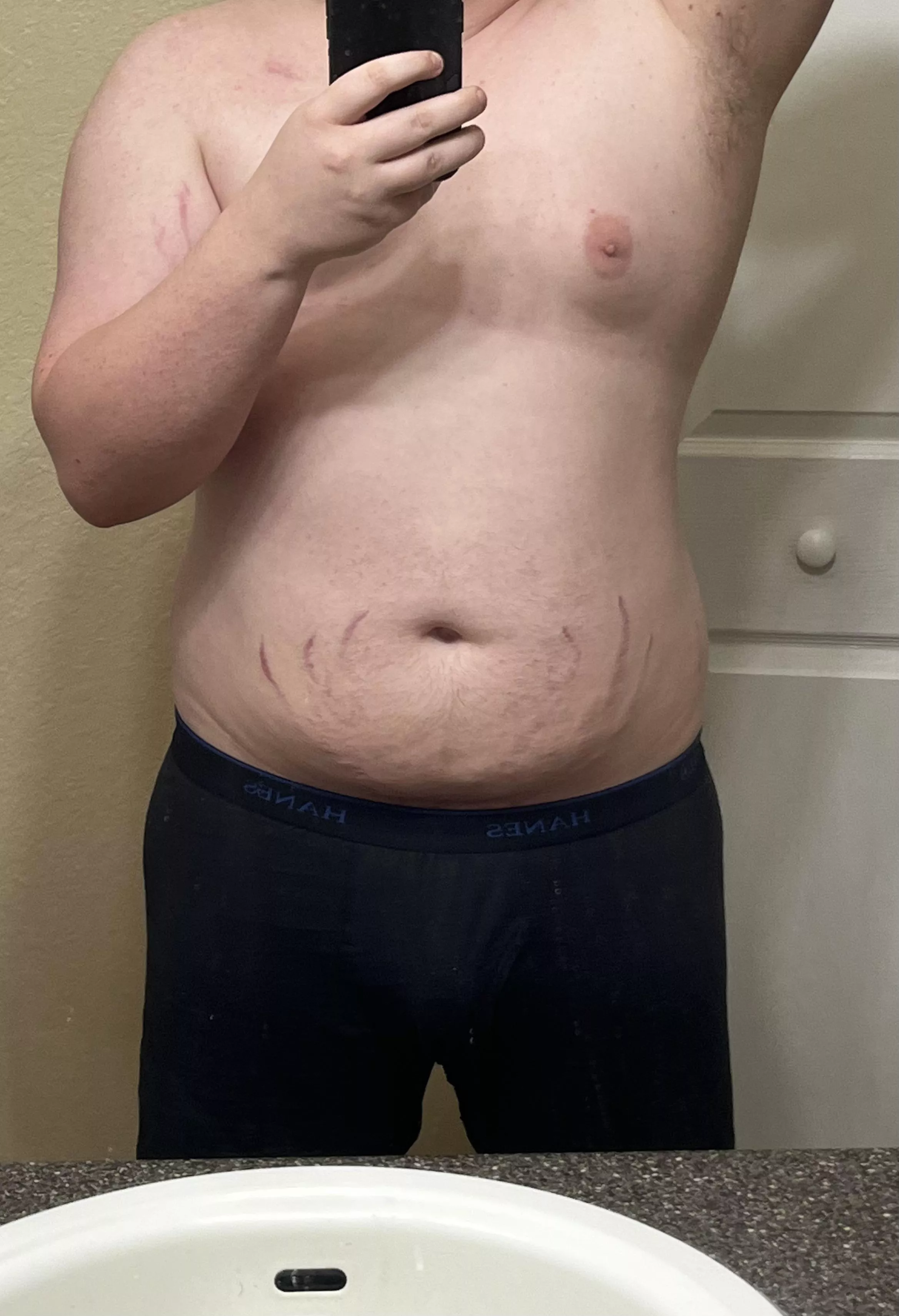 25M cub posted by flboy1996