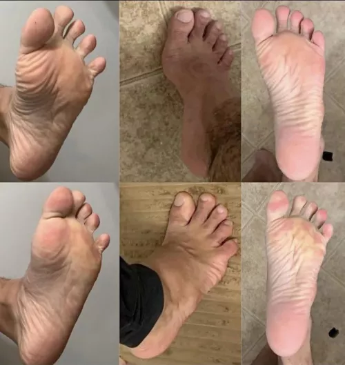 25M - If you live in Connecticut and want to taste my Feet hmu :) I love helping out people with Foot Fetish and I’m very chill & nice when meeting. Just get in my tinted car and i’ll take off my shoes and socks off for you and let you enjoy my b by sucktoesconnecticut