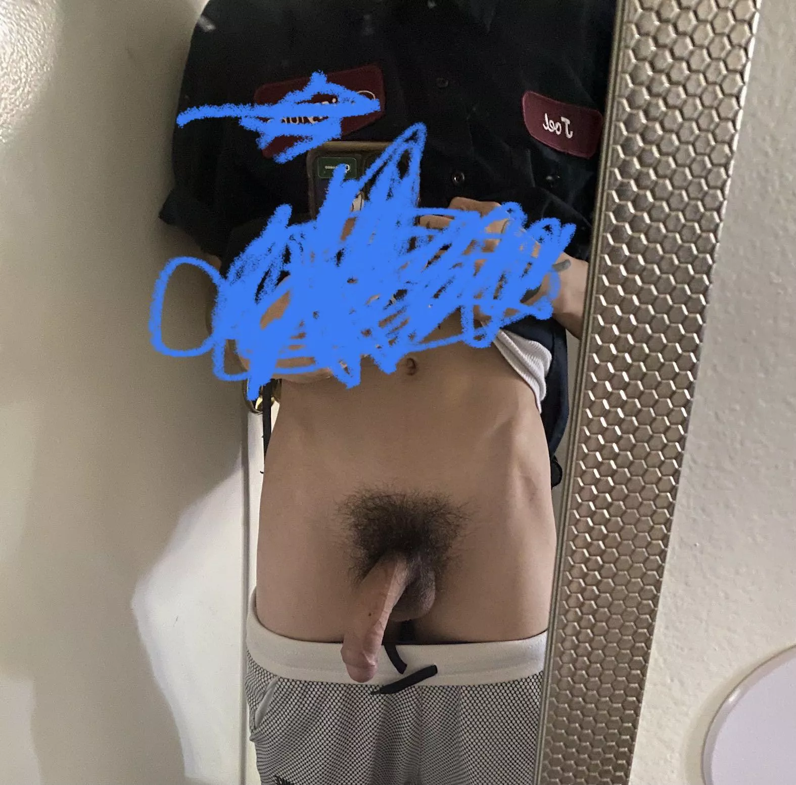 25M Looking for any woman by Torrance/Long Beach DM me!😝 posted by koizakii