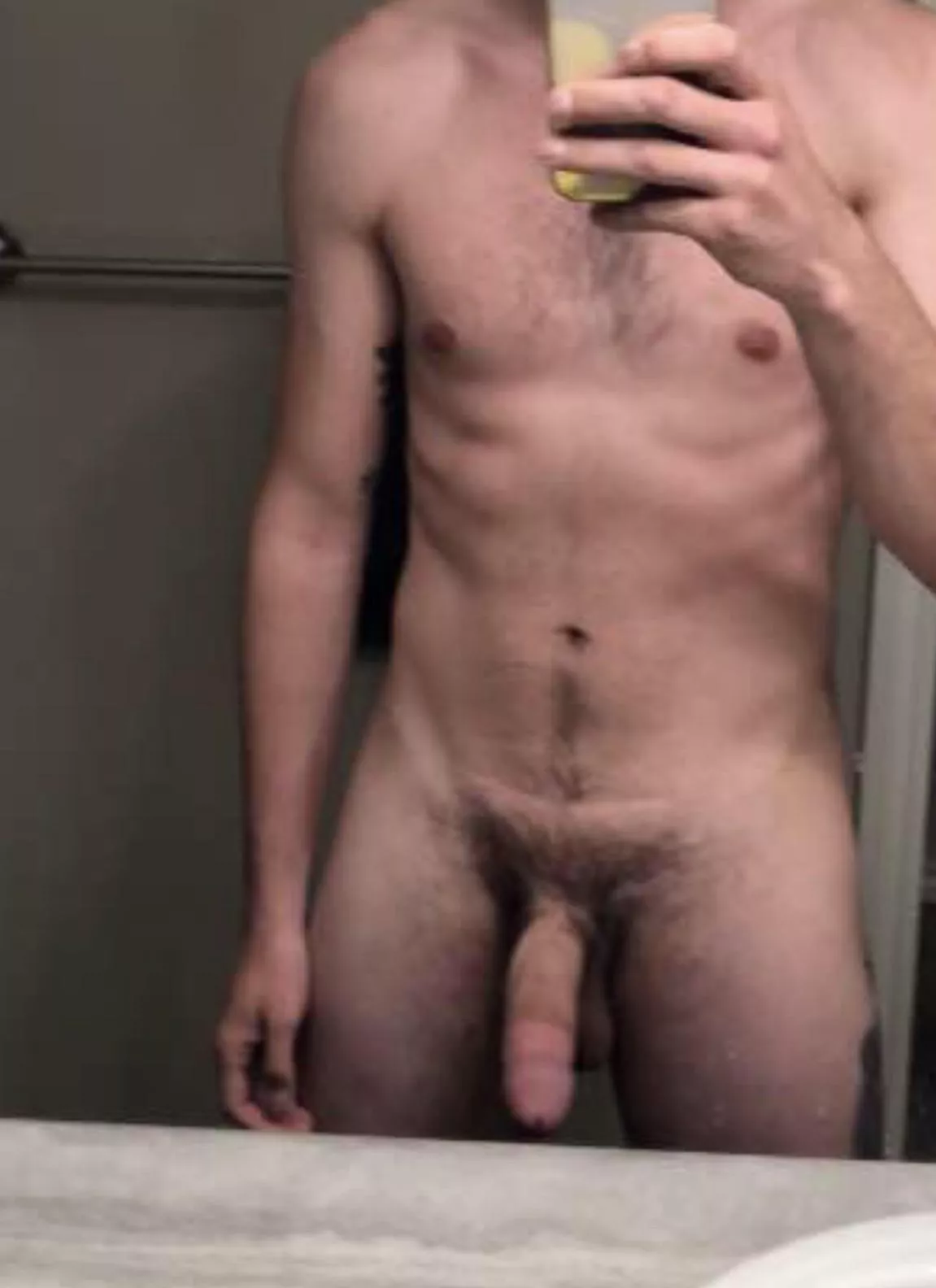 25M what do you think?? posted by GIRLS-PM-ME-UR-BHOLE