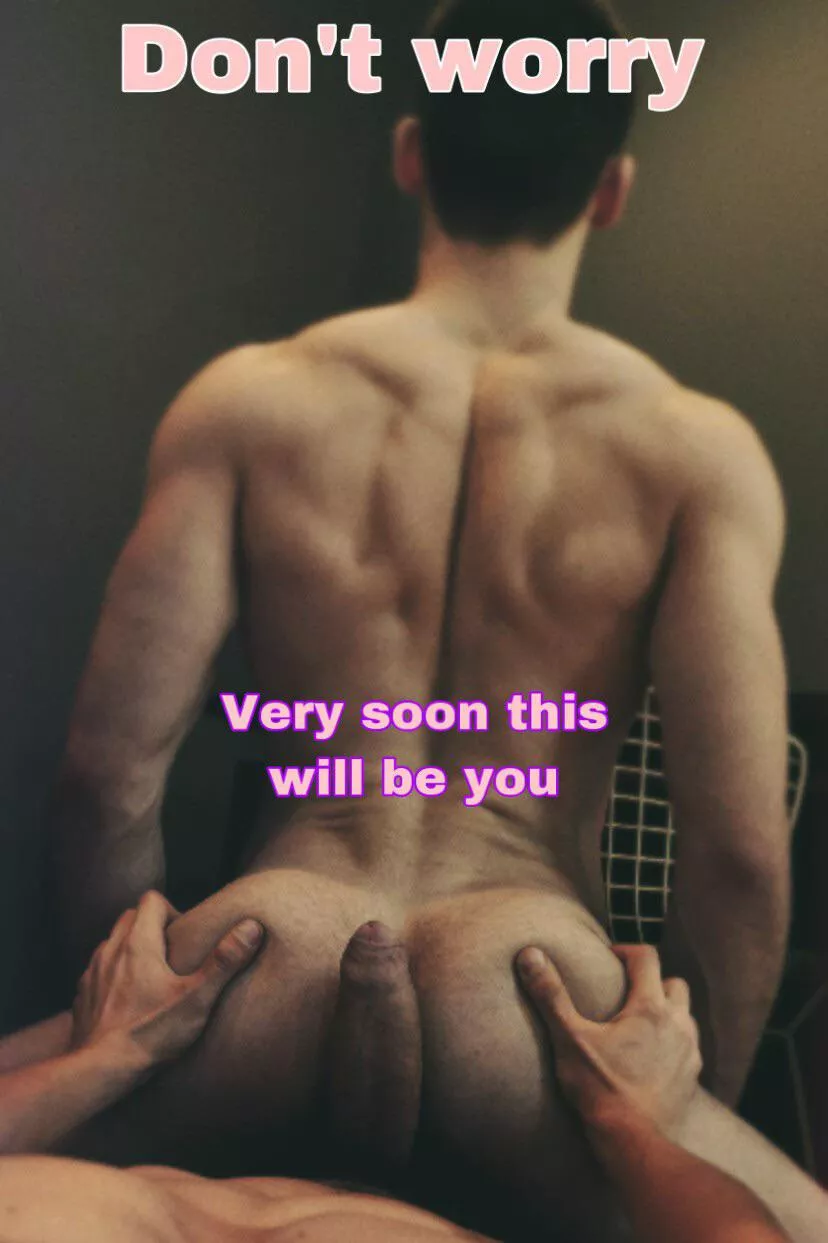 25m who can help me recreate this 🍆🍑🤤 posted by BadHabbits666