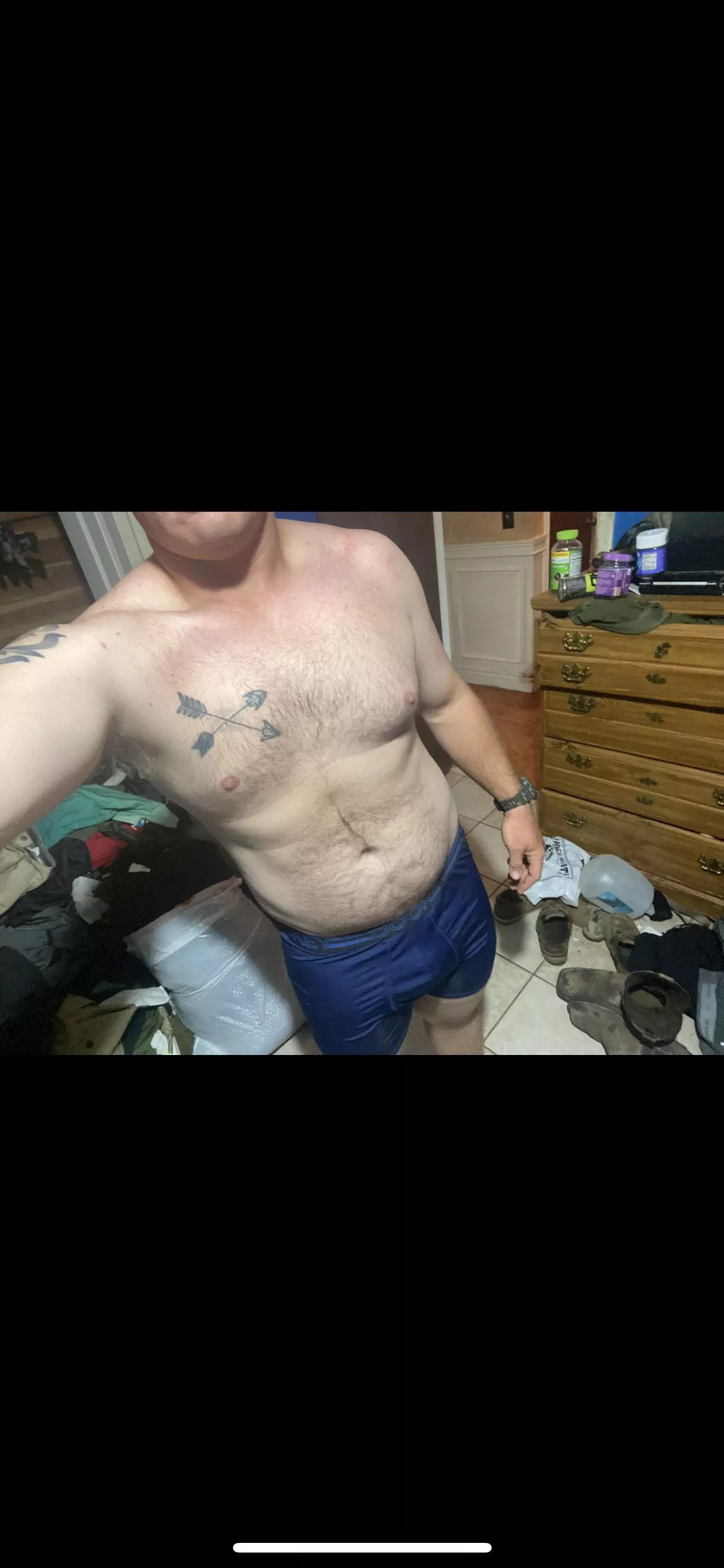 25M4FM in FL, looking for cucks that need their girl to be impregnated for them. 😈 posted by Imaginary_Ad2524