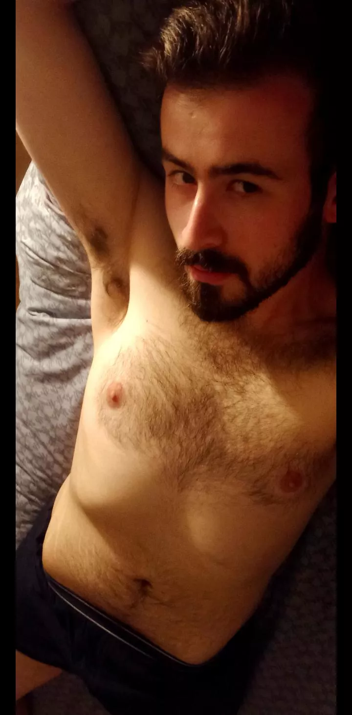 25yo Irish lad...thought I'd share posted by tomob234