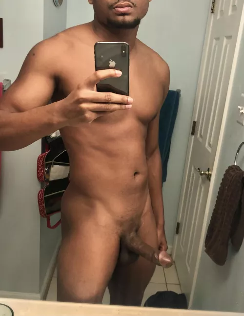 [26] - Anyone curious? by Brixxxxxxxxxxxxxx