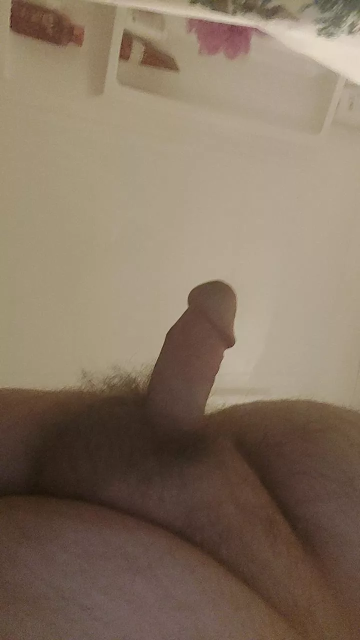 [26] as hard as it gets posted by ShortandSmall123