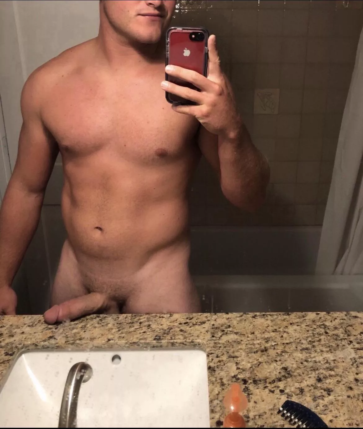 26 bored on my only day off any ideas posted by cupcakethug24