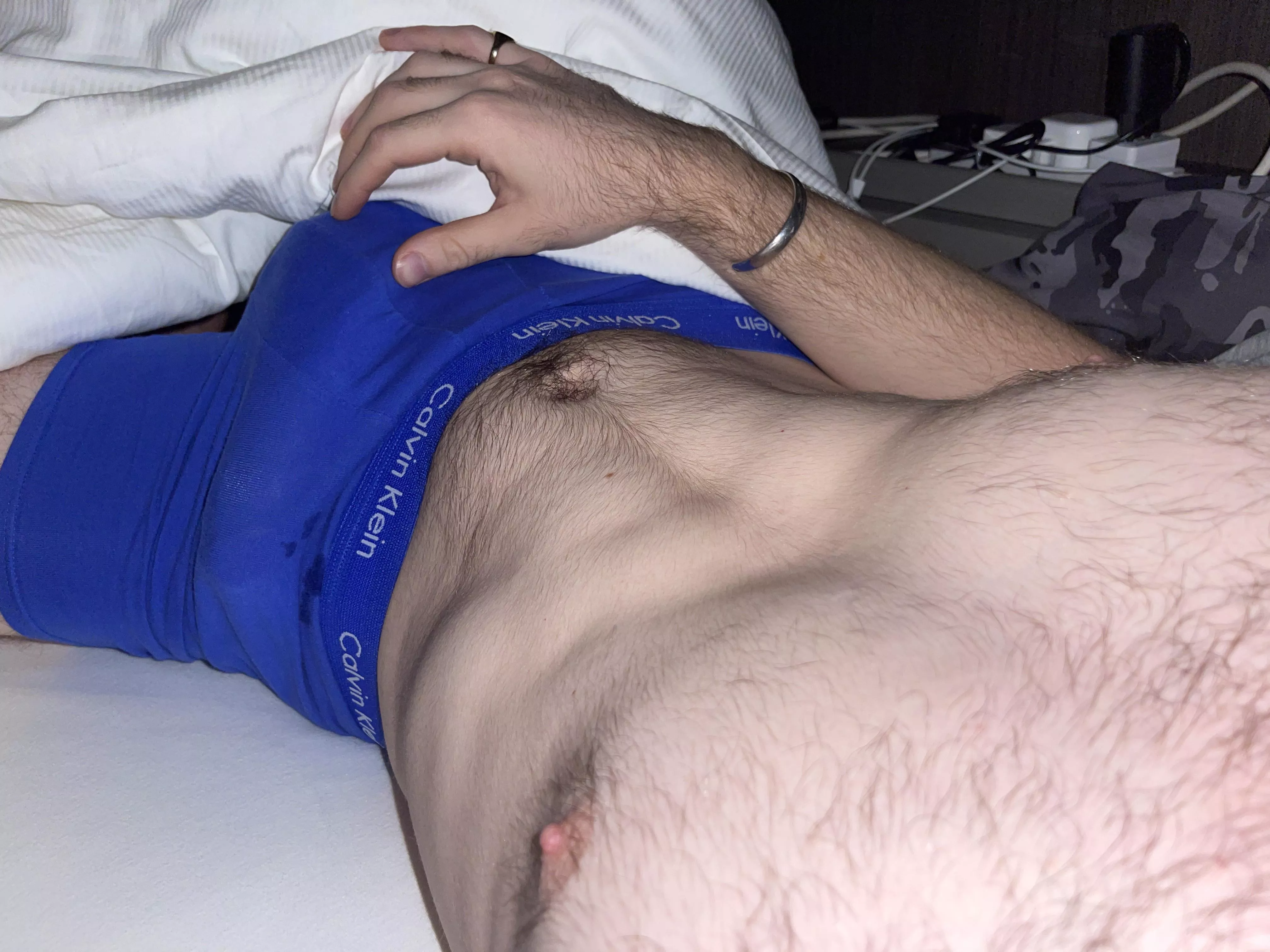 26 british anyone actually game ? Xbox ? Pc ? Big d big load chat bets dates competitions shoot ropes chill chat add my snap ….. Dm me. Ben.long88 posted by Englishstrokinglad