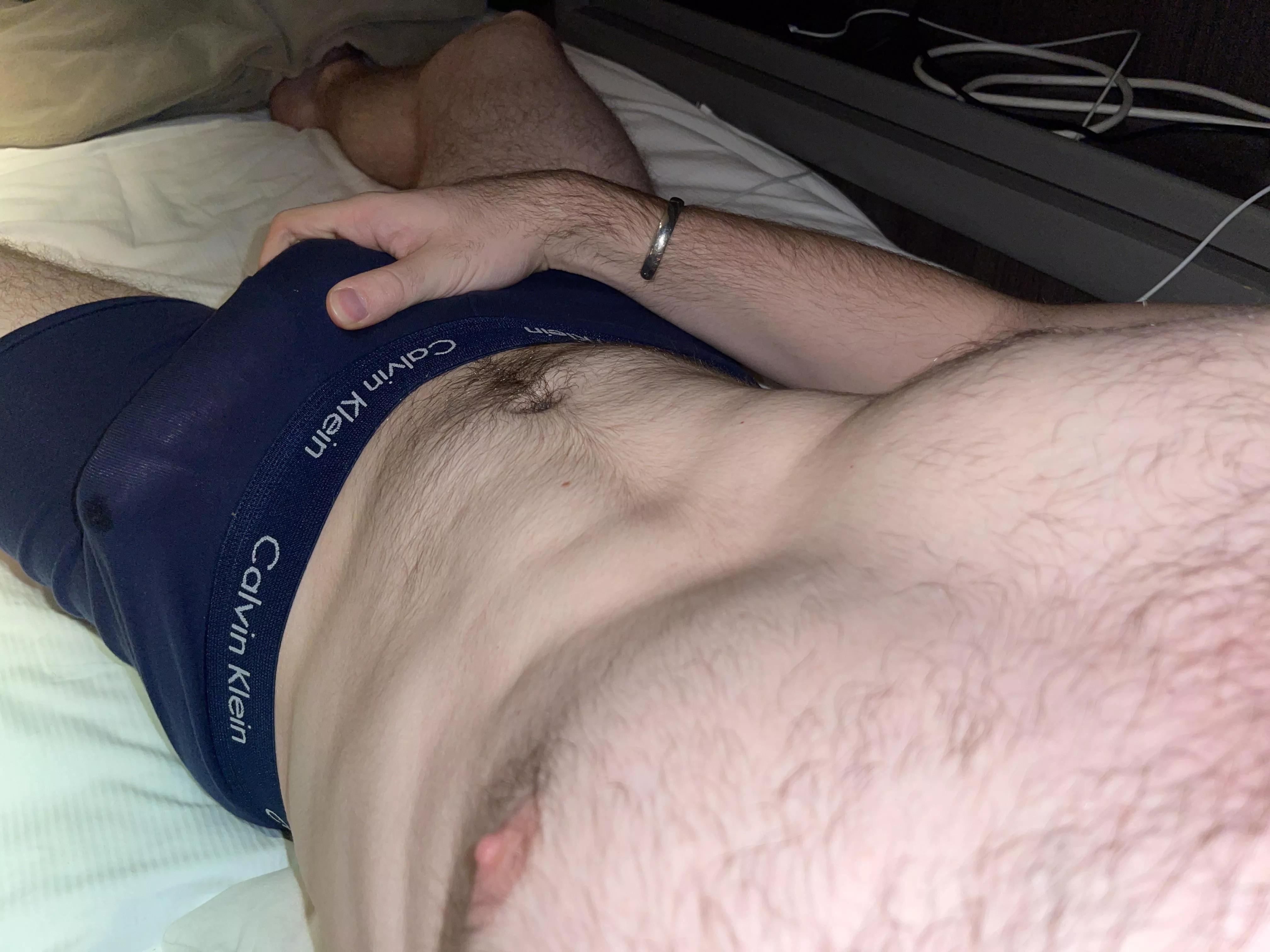 26 British big d big load genuinely down for PC and Xbox friends. Rainbow six extraction friends ?! New to PC. Otherwise bets and competitions I’m down for ha I like sporty guys too though be in shape ! Dm me posted by Englishstrokinglad