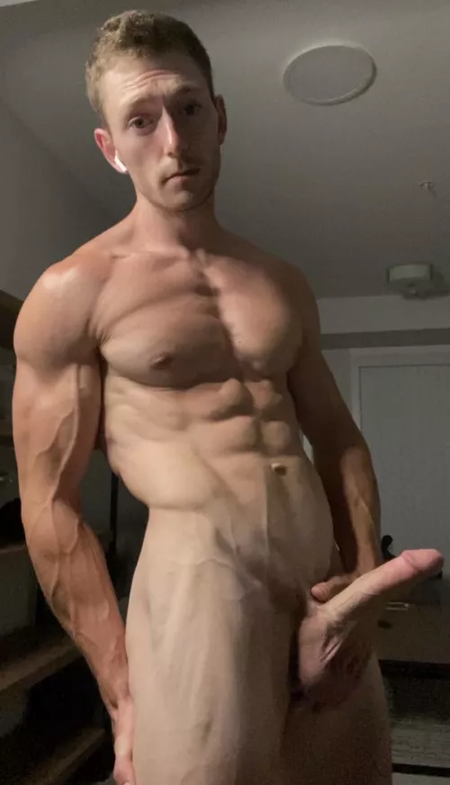 (26) Can I take you to bed? by jeffreyvice