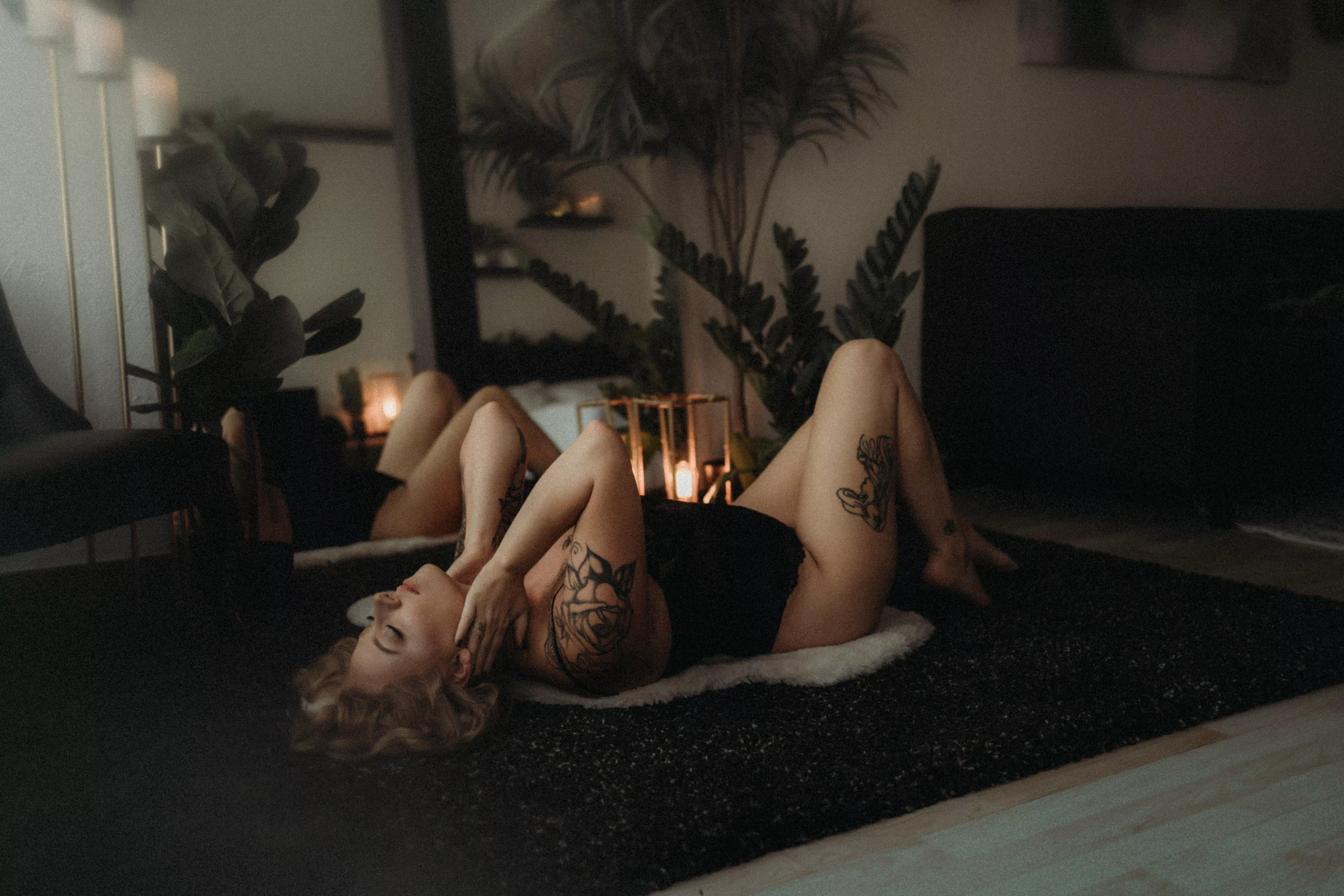 26 f info in bio don’t miss the fun! posted by adventurouscouple521