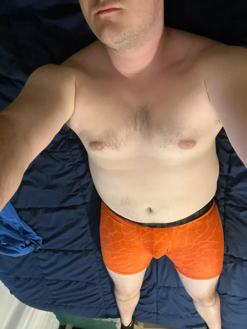(26) first time posting on here by jyo_23