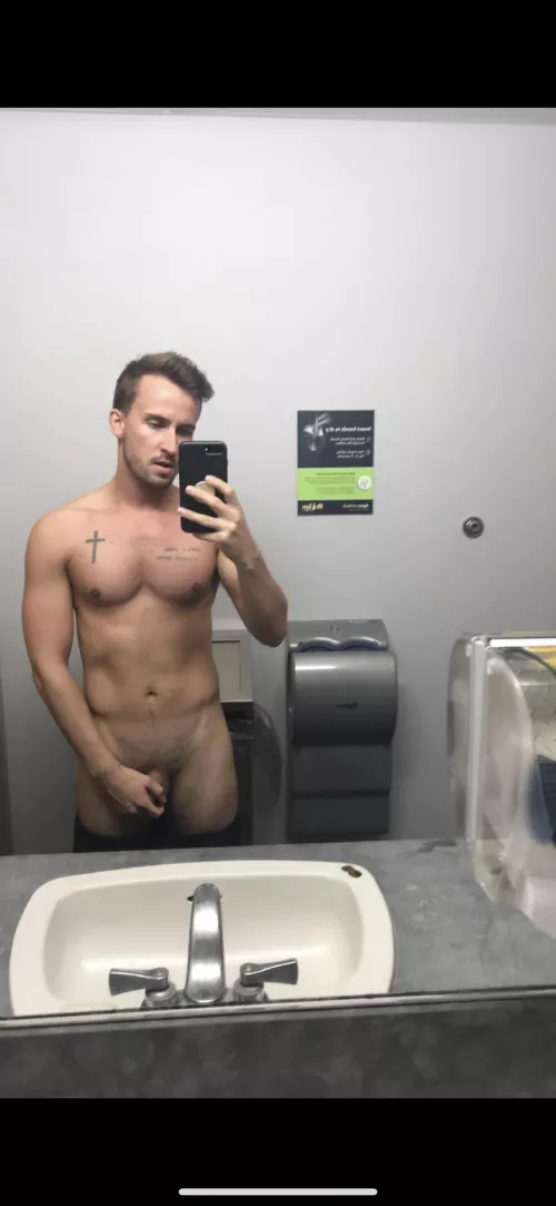 [26] game with me by General-Bag-2162