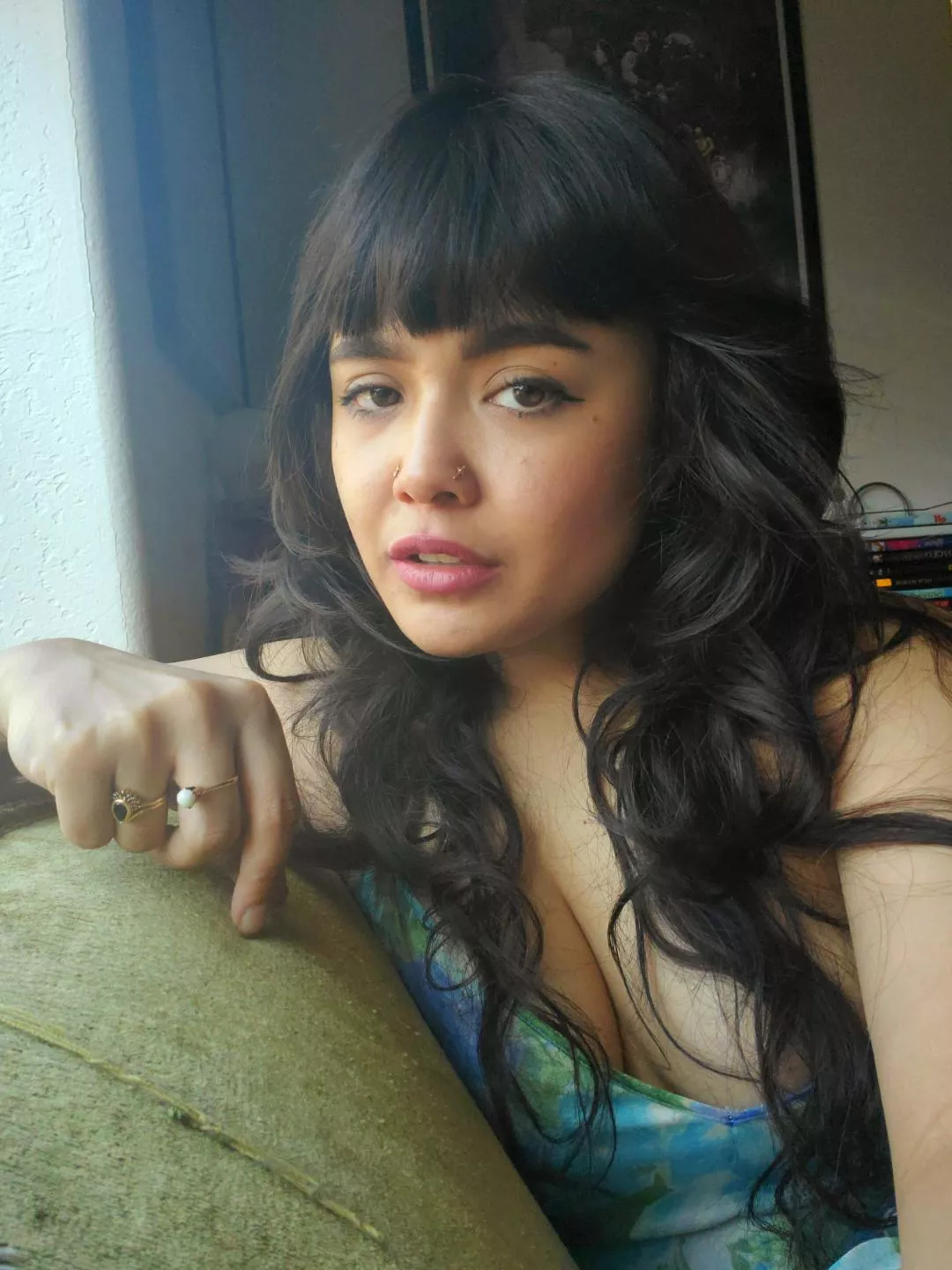 [26] guess my mix ;) posted by Princess_Posie