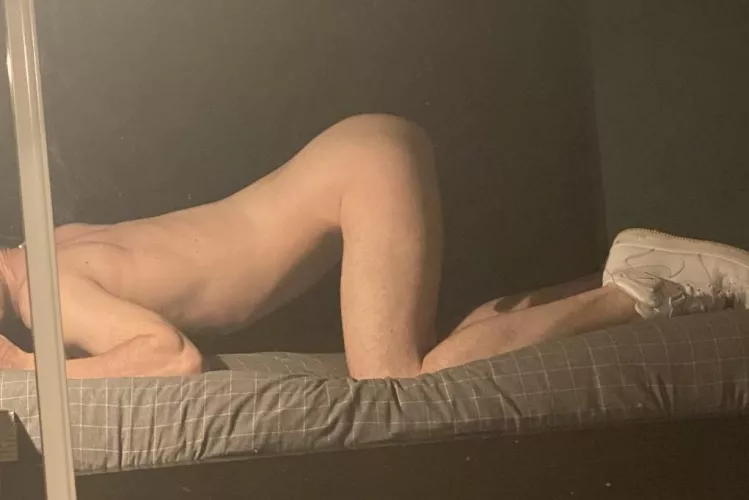 [26] hmu guys by Gayboy9167