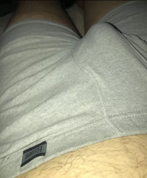 26 m bored let’s trade some pics by One-Price-3966