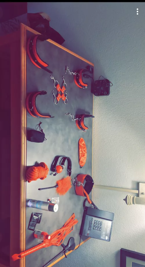 26 [M4F] #CA USA - Where is Daddy's little slave? by 102irl