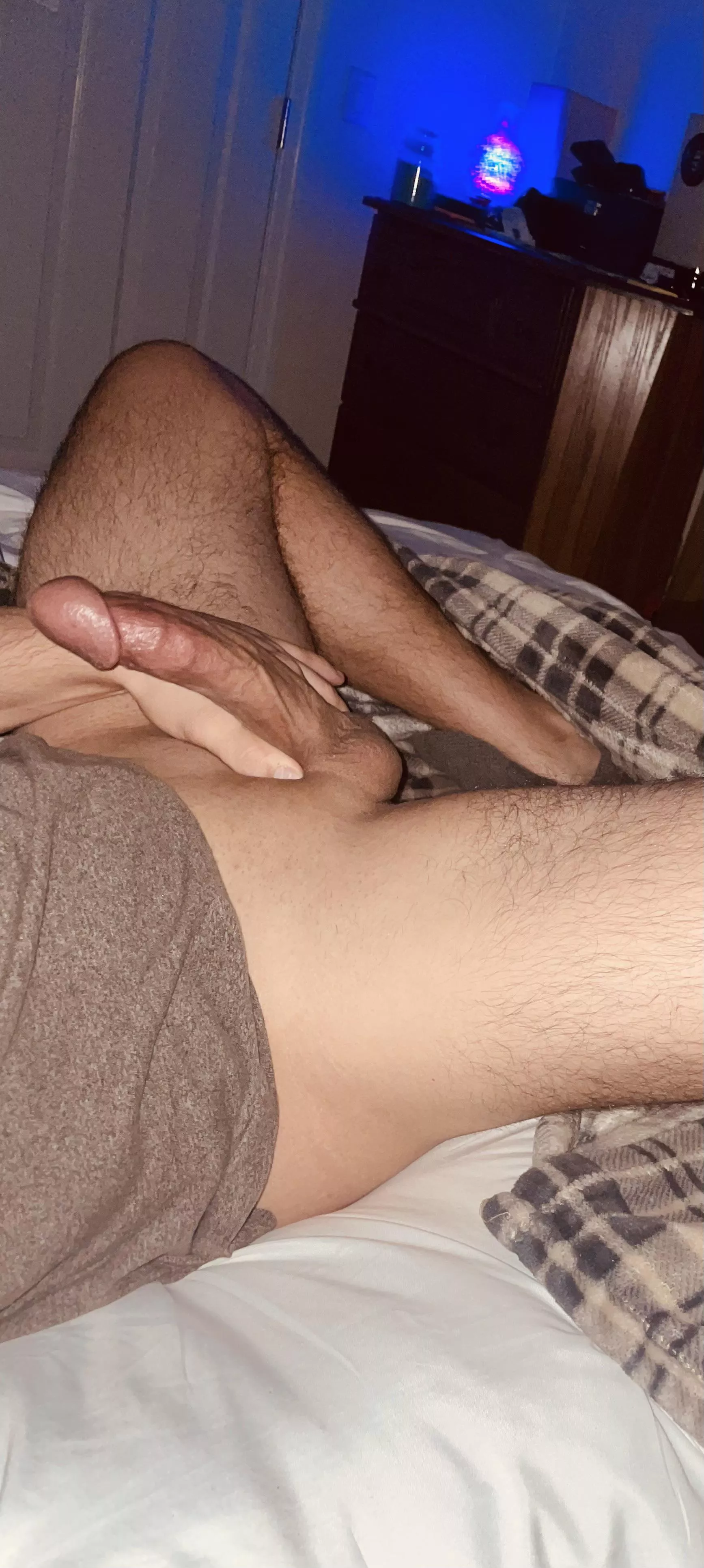 26 M4F hung BWC bull in nyc hmu posted by italian_stallion_nyc