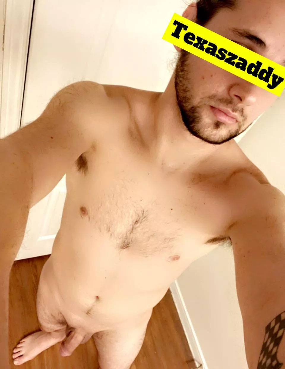 (26) need bro cuddles posted by texaszaddy