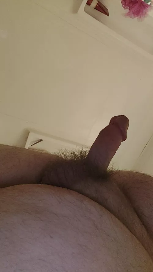 [26] Rockhard by ShortandSmall123