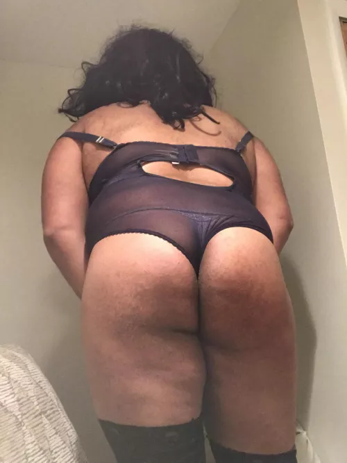 26 sissy sweetheart - I have nit had a cck in so long . I am so desperate for one. Kik ths118 by ths118