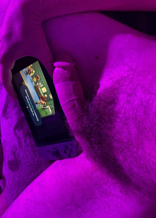 26 sub otter // new horizons or new leaf? by lifeissolongyetshort