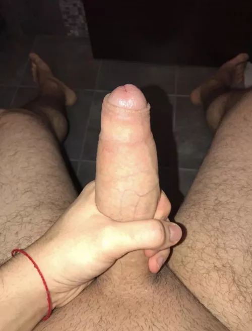 26 US — After having a long hard day at work … by dimashore69