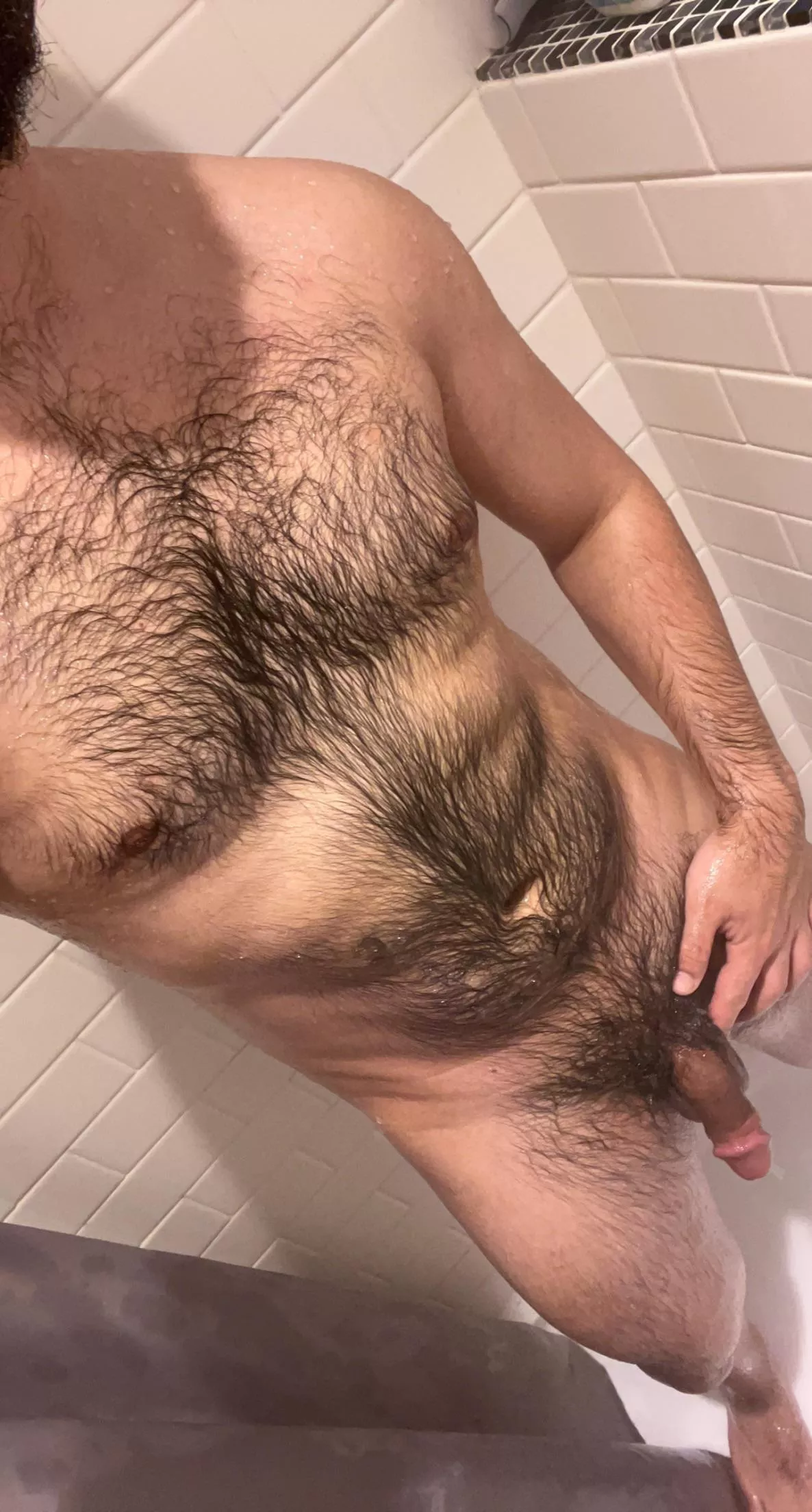 (26) what’s going on posted by jesuis212