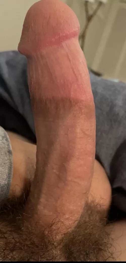 26 who else is horny? PM me by bigwillystyle43