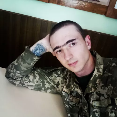 26 yrs by Global_Ad_7302