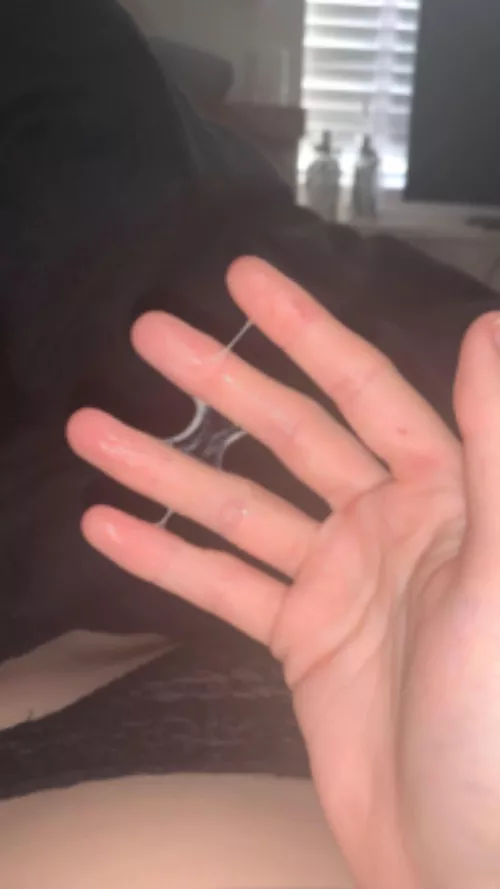 26f hopefully I’m not the only one this horny rn by Throwaway-1996-_