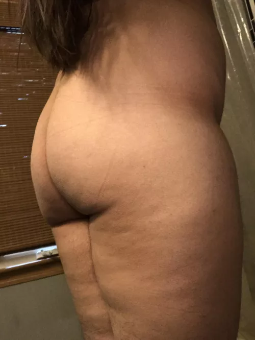 26(m) ass by Holdup_pause