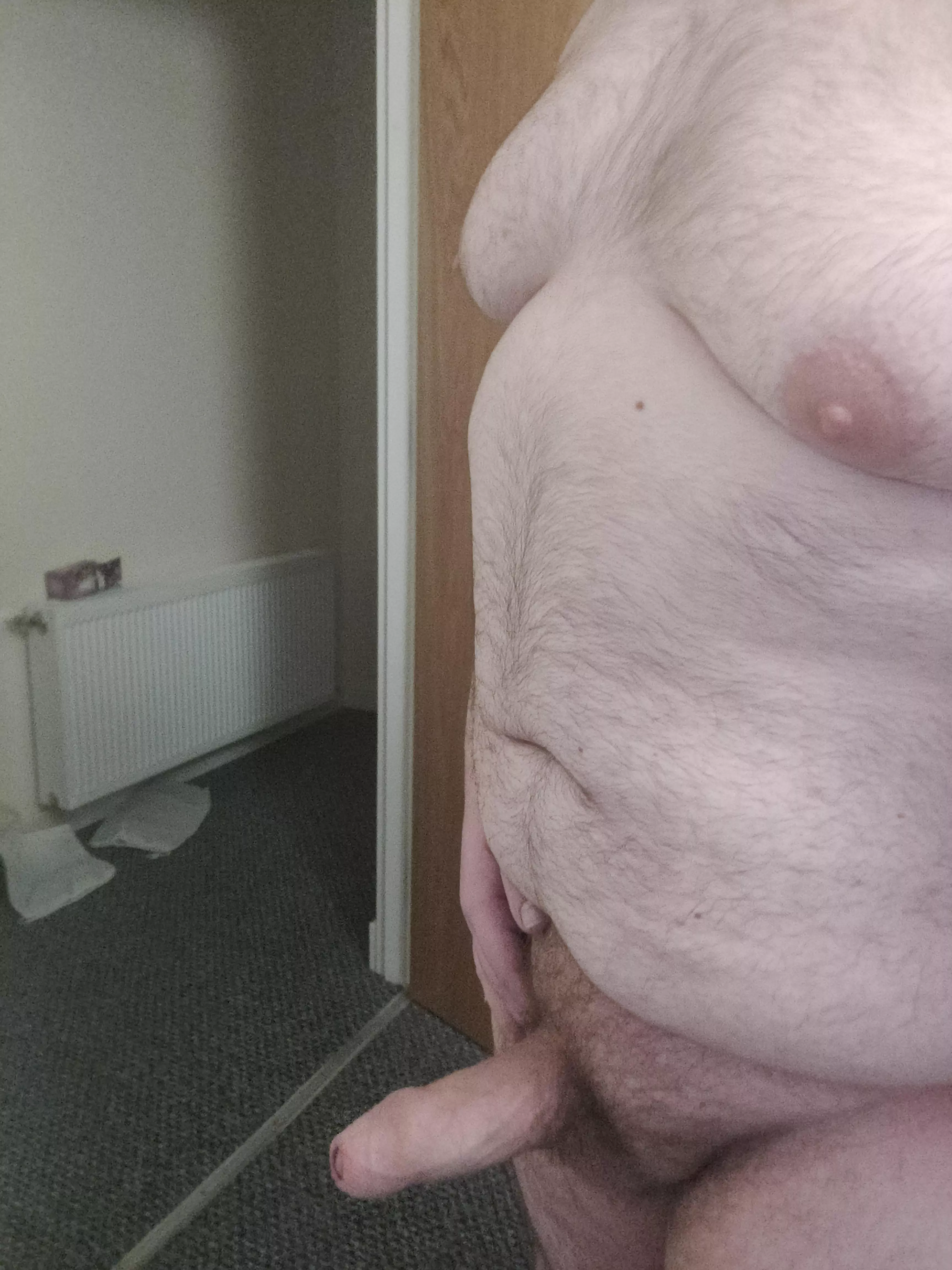 26M from Scotland, need some company, DM's open posted by just-a-bit-thirsty