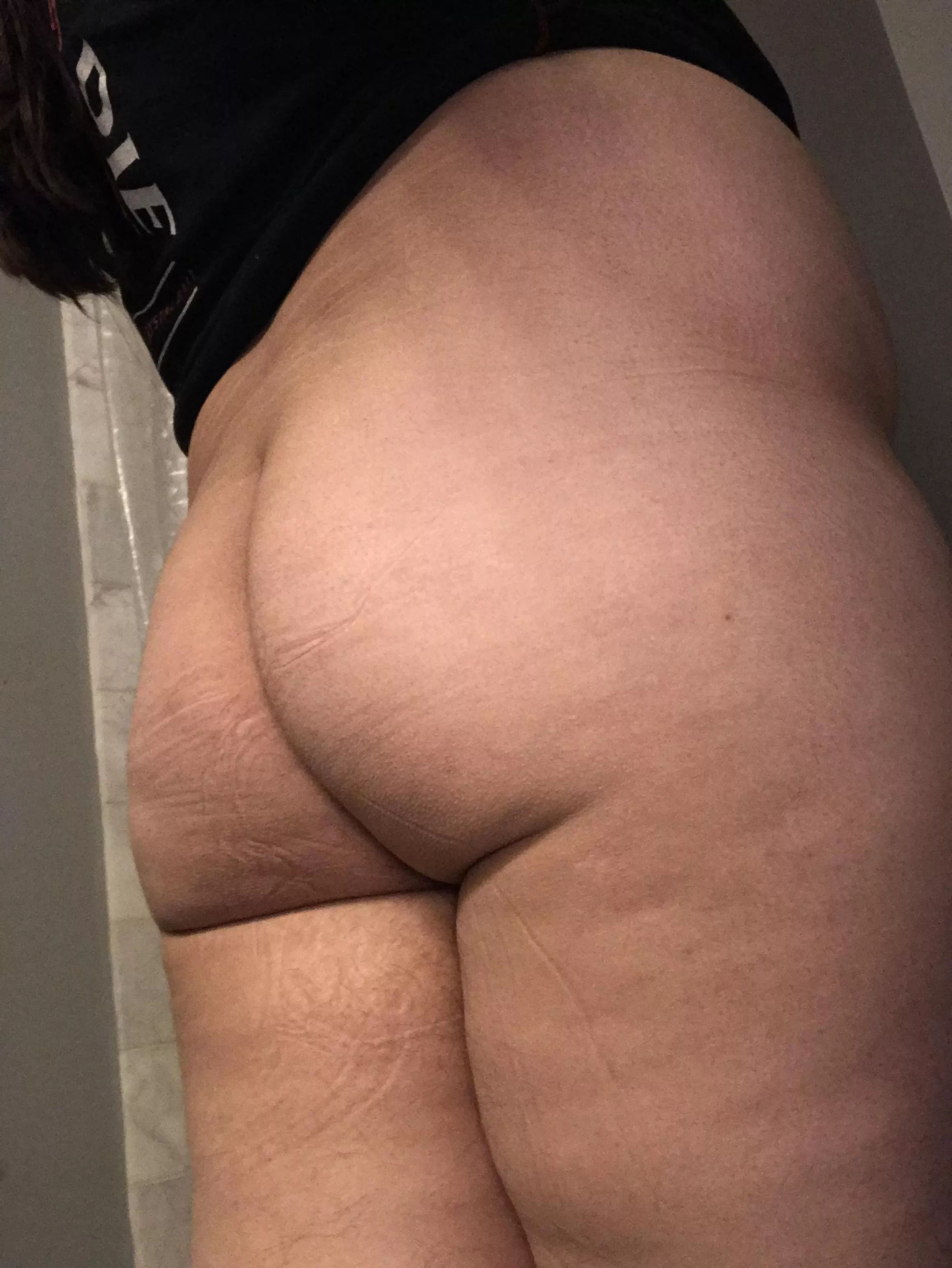 26(m) hello 😇 posted by Holdup_pause