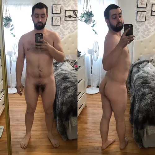 26m sub looking for a dom to send tiktok dance videos and I will recreate them nude as best as I can 🥵 snap JenniferSissyCD by sissyboijennifer