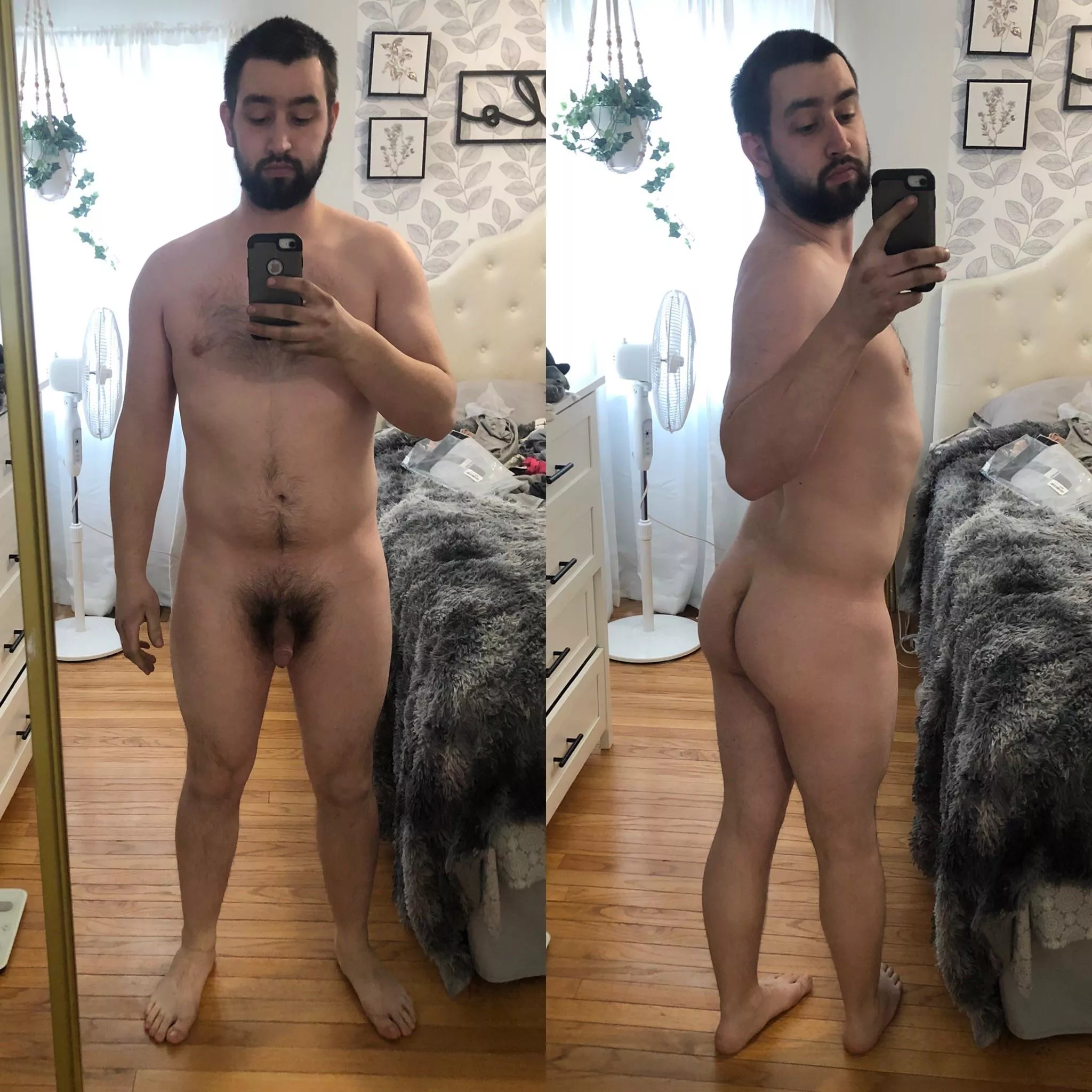 26m sub looking for a dom to send tiktok dance videos and I will recreate them nude as best as I can 🥵 snap JenniferSissyCD posted by sissyboijennifer