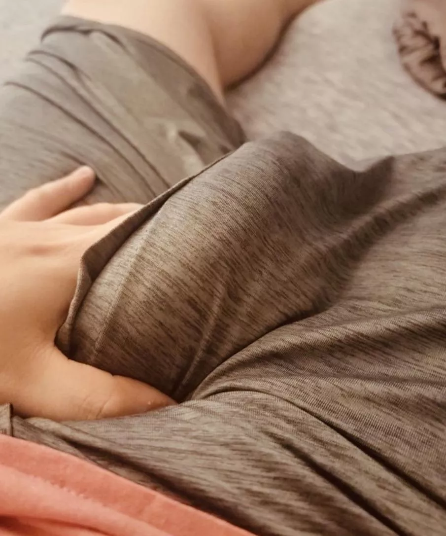 26M testing out my new camera, edging until I find my next hotwife posted by hikermike19