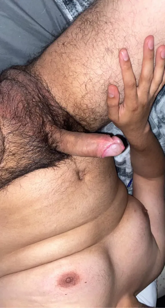 26m What you think? posted by QuieroTacos247