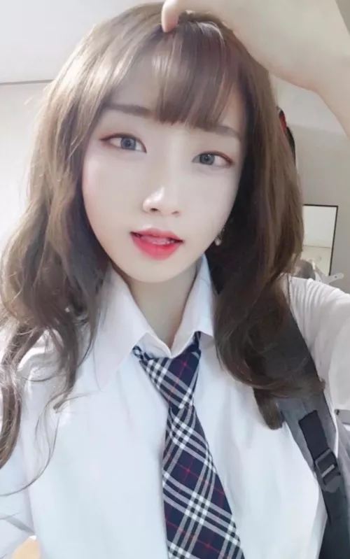 26yo in Japan💕 by Trkdan