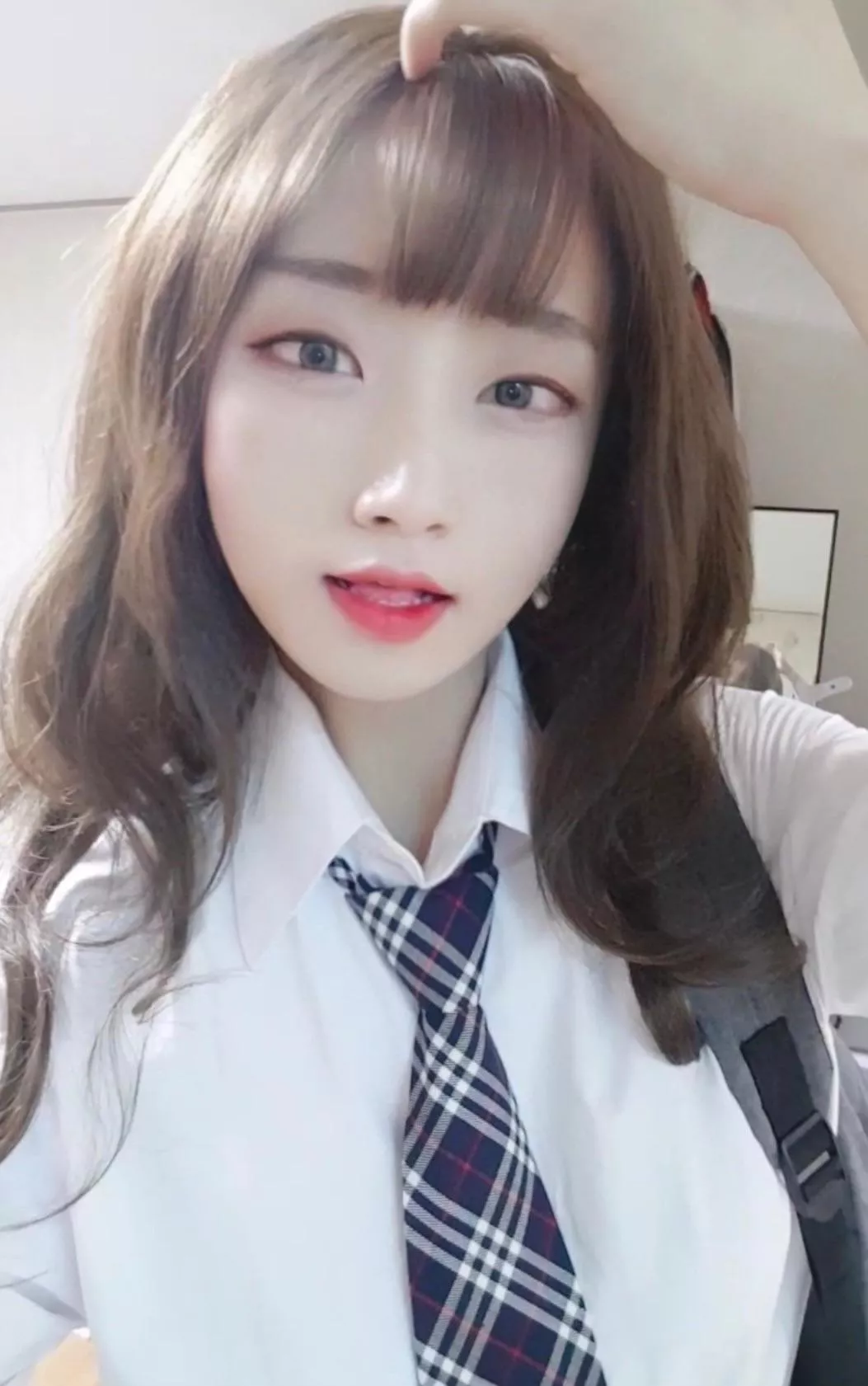 26yo in Japan💕 posted by Trkdan