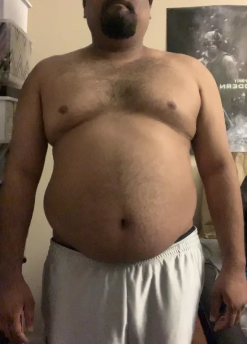 [27] by htxbrownguy2022