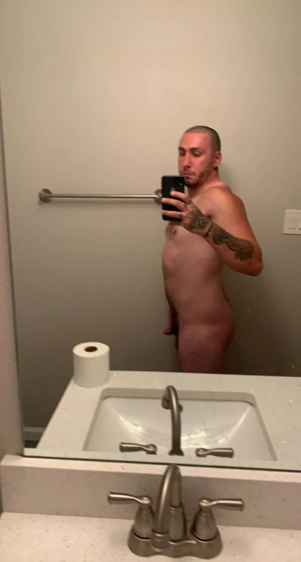 [27] posted by Pat_man7653