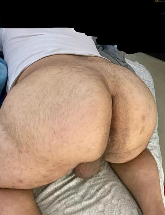 [27] a cumdump and a cocksleeve for Daddy to use day in and day out posted by dtmoonshine