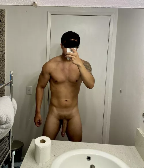 [27] Almost the weekend 😎 by Similar_Welder_4554