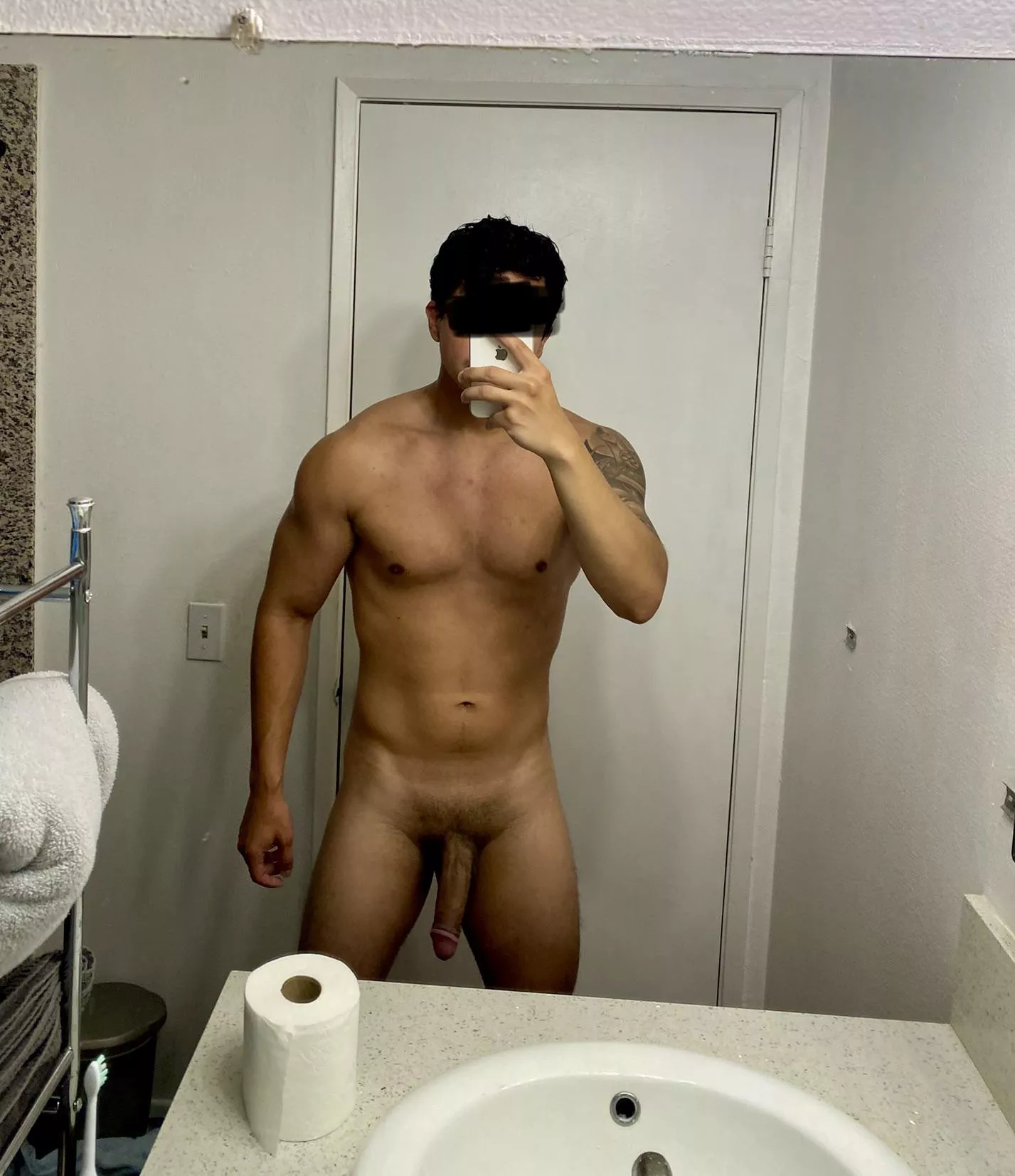 [27] Almost the weekend 😎 posted by Similar_Welder_4554