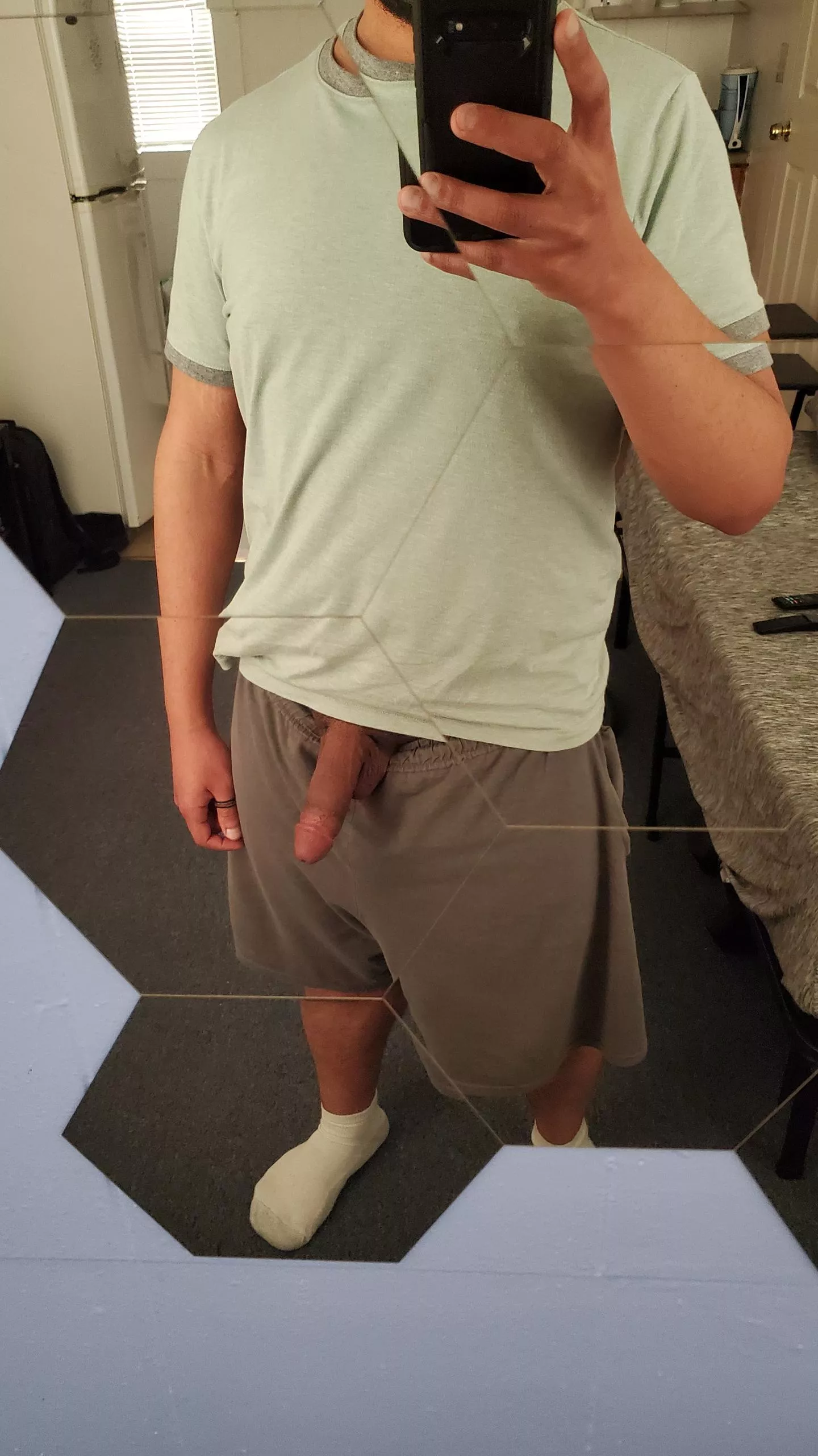 27 always looking for new friends posted by kevolar7