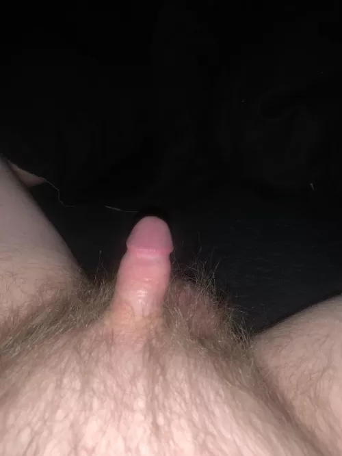 (27) Any Oklahoma guys here? by 4th_first
